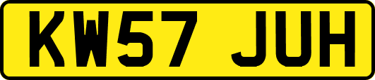 KW57JUH