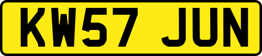 KW57JUN