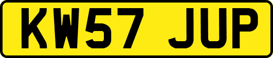KW57JUP