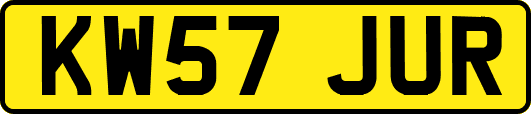 KW57JUR