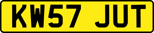 KW57JUT