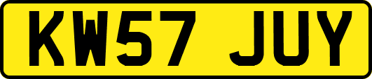 KW57JUY