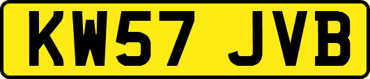 KW57JVB
