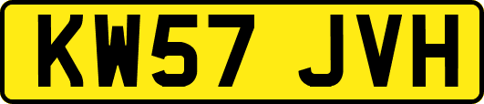 KW57JVH