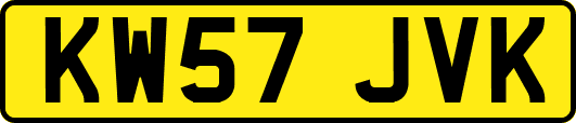 KW57JVK
