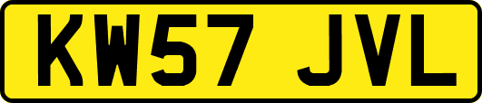 KW57JVL