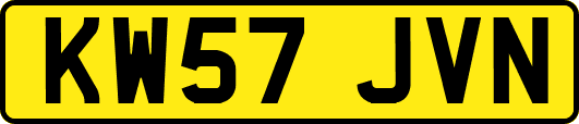 KW57JVN