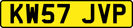 KW57JVP