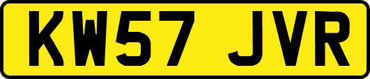 KW57JVR