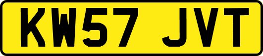KW57JVT