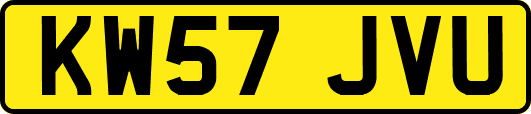 KW57JVU