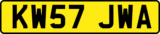 KW57JWA