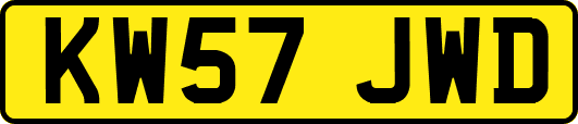 KW57JWD