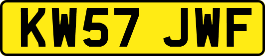 KW57JWF