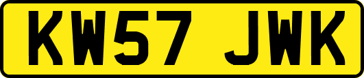 KW57JWK