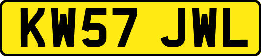 KW57JWL