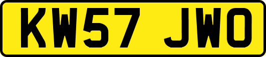 KW57JWO