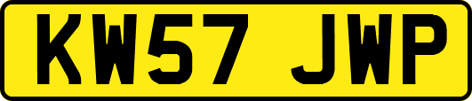 KW57JWP
