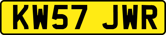 KW57JWR