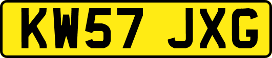 KW57JXG
