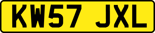 KW57JXL