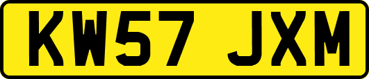 KW57JXM