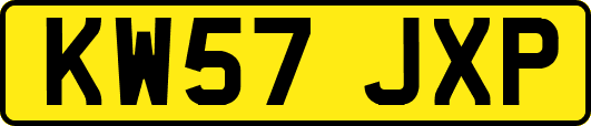 KW57JXP