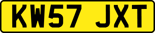 KW57JXT