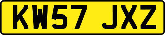 KW57JXZ