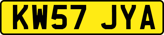 KW57JYA
