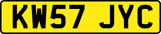 KW57JYC