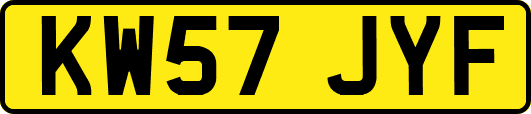 KW57JYF