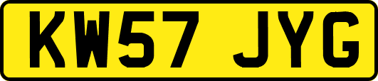 KW57JYG