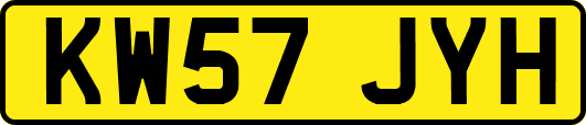 KW57JYH
