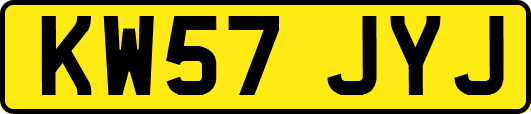 KW57JYJ