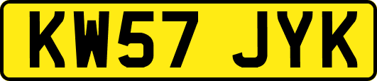 KW57JYK