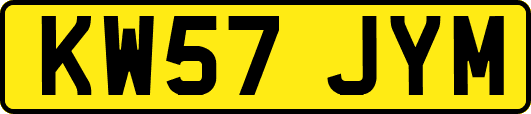KW57JYM