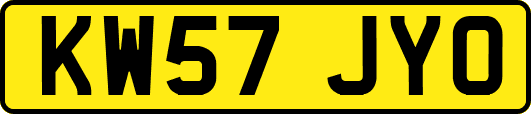 KW57JYO