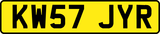KW57JYR