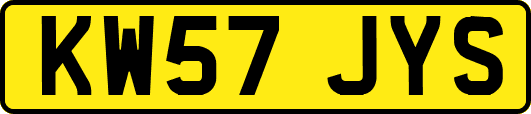 KW57JYS