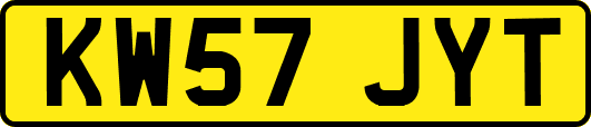 KW57JYT