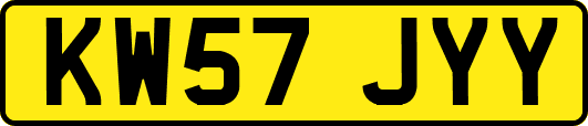 KW57JYY