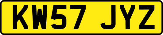 KW57JYZ