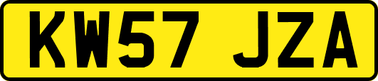 KW57JZA