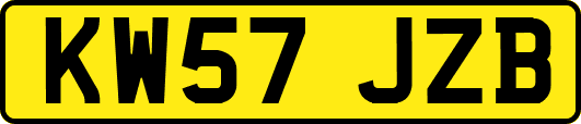 KW57JZB