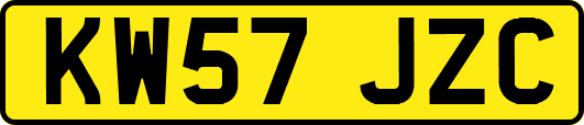 KW57JZC