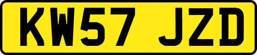 KW57JZD