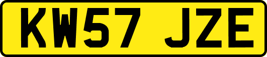KW57JZE