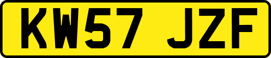KW57JZF