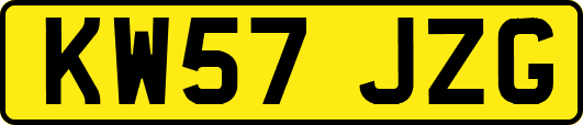 KW57JZG